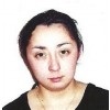 KATHERINE RUIZ MARQUEZ