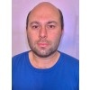 GUILLERMO ALFREDO WALPER GORMAZ