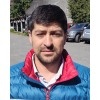 JAIME ALEJANDRO OBANDO KLENNER