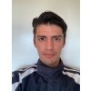 ELIAS DANIEL SANTOS 