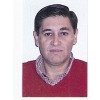CRISTIAN  DANIEL BRISON