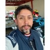 CRISTIAN ANTONIO  CUBILLOS  SOTO 