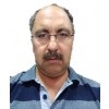 JORGE IVAN SAEZ CARRASCO