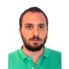DIEGO MORENO PEREZ DE ARCE