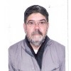 JOSE PRIETO STAMBUCK