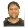 JAVIER VILLANUEVA BARZELATO