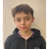 DAMIAN LUIS  DERPSCH ILLANES