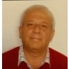 DANIEL ALFREDO VEAS TOLEDO