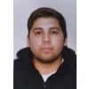 DIEGO EMILIO MONTANER GUERRERO