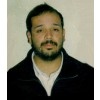 CARLOS ROBERTO OROSTICA URREA
