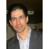 CARLOS ROBINSON HERNANDEZ SOZA