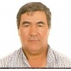 JILBERTO ESPINOZA GUERRA