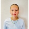 COLOMBINA AUGUSTA PEREZ RUIZ DE LOYZAGA