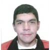 CESAR ANTONIO VERA  GALLARDO