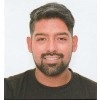 JONATHAN JESUS ROJAS SALAZAR