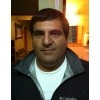 MARTIN OJEDA CORONADO