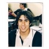 IGNACIO BENJAMIN RODRIGUEZ SILVA