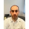 DIEGO WLADIMIR JIRON PEREZ
