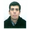 FELIPE EDUARDO  RIVERA ARIZABALOS