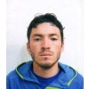 JORGE ANDRES ALVAREZ MONSALVE