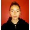 CATALINA BELEN GALLARDO URBINA
