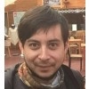 JAIME GUAMAN ILLANES