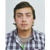 KEVIN MAXIMILIANO DROGUETT PEREZ