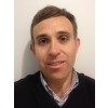EDUARDO ANTONIO AGUIRRE ASTORGA