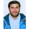 MARCOS PATRICIO TORRES VILLARROEL