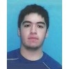 JULIO OMAR ROCHA 