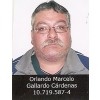 ORLANDO GALLARDO CARDENAS