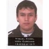 MIGUEL ANGEL VERA CARCAMO