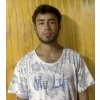 WALDO ANTONIO UMAÑA REYES