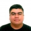 EMMANUEL  LEIVA SUAZO