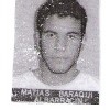 MATIAS ELIAS BARAQUI ALBARRACIN
