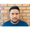 ELIAS ALEJANDRO FIGUEROA MALVINO