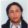 JORGE EDUARDO SALDIVIA TAPIA