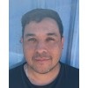 CRISTIAN ANDRES GONZALEZ MORENO