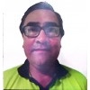 JORGE PATRICIO  MUÑOZ AGUILA 