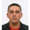 CARLOS HERNAN PEREZ ALVAREZ