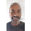 JUAN CARLOS CARBONELL TESLER