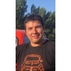 RODRIGO  IBAÑEZ ROJAS