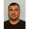 MARCO ANTONIO  MILLON REYES
