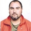 FABIAN TORRES GALLARDO
