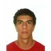JOAQUIN GALDAMES YARA