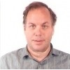 FABIO MAXIMO TRAVERSO MARSILI
