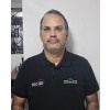 DANIEL CRISTOBAL FAINE MATURANA