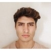 SEBASTIAN ESCOBAR OLIVARES