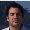 FRANCO LUCIO SILICATO CARRIZO
