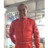 CARLOS MANUEL POLANCO HURTADO